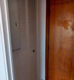 
                                                                                        Location
                                                                                         Beau studio 28 m² Marseille 5E à la Timone