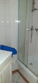 
                                                                                        Location
                                                                                         Beau studio 28m² calme et lumineux