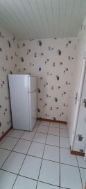
                                                                                        Location
                                                                                         Beau studio 28m² calme et lumineux