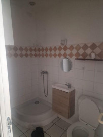 
                                                                                        Location
                                                                                         Beau studio 28m² centre Proche Opéra
