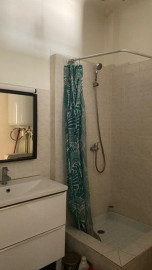 
                                                                                        Location
                                                                                         Beau studio 28m²  centre-ville