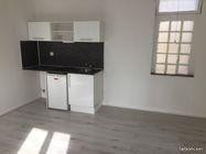 
                                                                                        Location
                                                                                         Beau studio 28m² proche Fac de Droit