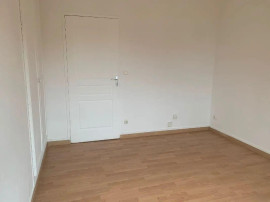 
                                                                                        Location
                                                                                         Beau studio 28m² rue Gabriel Péri