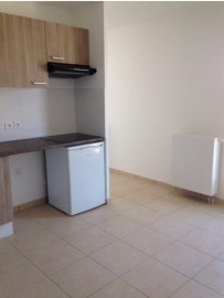 
                                                                                        Location
                                                                                         Beau studio 29m² Tram Les Sabines Montpellier