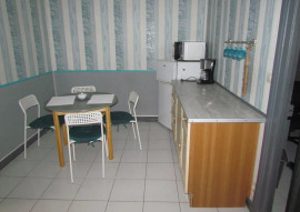 
                                                                                        Location
                                                                                         Beau studio/2P meublé 30m² proche gare