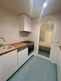 
                                                                                        Location
                                                                                         Beau Studio / 2P meublé 35m² + jardin  Neuilly