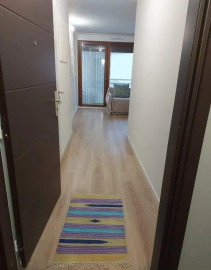 
                                                                                        Location
                                                                                         Beau studio/2P meublé 39m² avec balcon