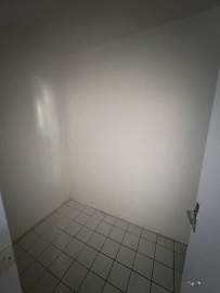 
                                                                                        Location
                                                                                         Beau studio 30m²