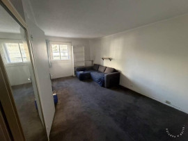 
                                                                                        Location
                                                                                         Beau studio 30m²