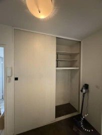 
                                                                                        Location
                                                                                         Beau studio 30m²