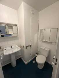 
                                                                                        Location
                                                                                         Beau studio 30m²