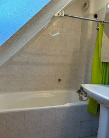 
                                                                                        Location
                                                                                         Beau studio 30m² Centre historique