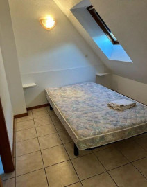 
                                                                                        Location
                                                                                         Beau studio 30m² Centre historique
