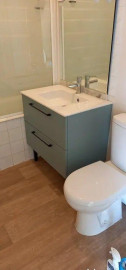 
                                                                                        Location
                                                                                         Beau studio 30m² Quartier Febvotte