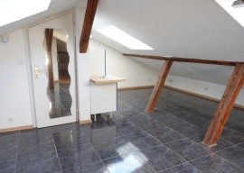 
                                                                                        Location
                                                                                         Beau studio 30m² très lumineux