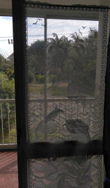 
                                                                                        Location
                                                                                         Beau studio 31m² avec loggia 7m² à Roscoff