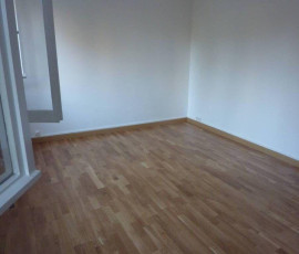 
                                                                                        Colocation
                                                                                         Beau studio 31m² Châtillon
