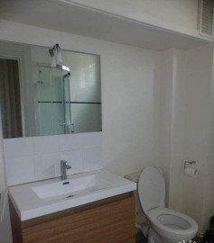 
                                                                                        Location
                                                                                         Beau studio 31m² lumineux