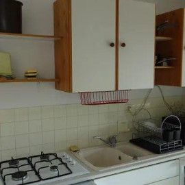 
                                                                                        Location
                                                                                         Beau studio 32 m2 Nantes Procé Canclaux