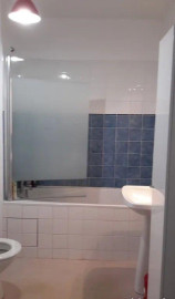 
                                                                                        Location
                                                                                         Beau studio 33m² meublé avec terrasse