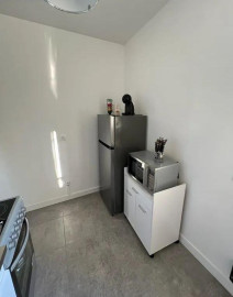 
                                                                                        Location
                                                                                         Beau studio 34 m2 meublé au calme à Noisy le grand
