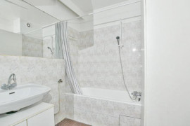 
                                                                                        Location
                                                                                         Beau studio à Jules Joffrin