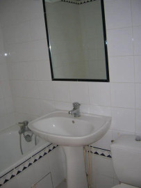 
                                                                                        Location
                                                                                         Beau studio à louer Montpellier Facultés