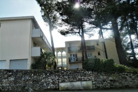 
                                                                                        Location
                                                                                         Beau studio à louer Montpellier Facultés