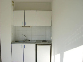 
                                                                                        Location
                                                                                         Beau studio à louer Montpellier Facultés