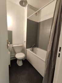 
                                                                                        Location
                                                                                         Beau studio à Plaisir