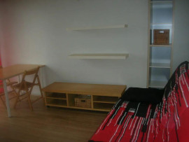 
                                                                                        Location
                                                                                         Beau Studio bis meublé 30m² à Rangueil