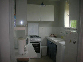 
                                                                                        Location
                                                                                         Beau Studio bis meublé 30m² à Rangueil