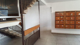 
                                                                                        Location
                                                                                         Beau Studio centre Saint Julien lumineux et calme