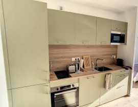 
                                                                                        Location
                                                                                         Beau studio climatisé