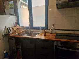 
                                                                                        Location
                                                                                         Beau studio Cosy 32m²