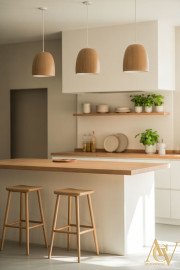 
                                                                                        Vente
                                                                                         Beau Studio en Dernier Etage secteur proche Aix