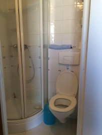 
                                                                                        Location
                                                                                         Beau studio entre École Militaire et Invalides