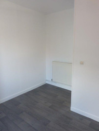
                                                                                        Location
                                                                                         Beau studio F1bis 23m²