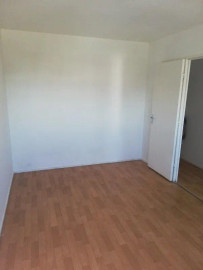 
                                                                                        Location
                                                                                         Beau studio fonctionnel 27m² à Andrezieux