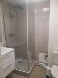 
                                                                                        Location
                                                                                         Beau studio hyper centre 14,5M² Strasbourg