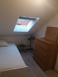
                                                                                        Location
                                                                                         Beau studio hyper centre 14,5M² Strasbourg