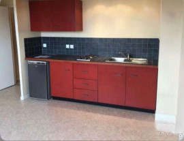 
                                                                                        Location
                                                                                         Beau studio idéal étudiant 26m²