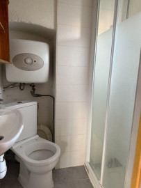 
                                                                                        Location
                                                                                         Beau studio lumineux 20m² vieux Nice