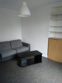 
                                                                                        Location
                                                                                         BEAU STUDIO LUMINEUX AU CALME