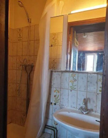 
                                                                                        Location
                                                                                         Beau studio lumineux meublé 19m2 idéal étudiant