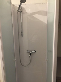 
                                                                                        Location
                                                                                         Beau studio meublé 10m² vue sur les toits