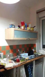 
                                                                                        Location
                                                                                         Beau studio meublé 12m² dispo en février 2025