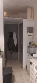 
                                                                                        Location
                                                                                         Beau studio meublé 13m² à Saint Giniez