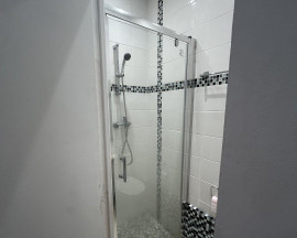 
                                                                                        Location
                                                                                         Beau studio meublé 14m² lumineux et bien agencé