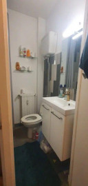 
                                                                                        Location
                                                                                         Beau studio meublé 15m² à Suresnes sans vis-à-vis
